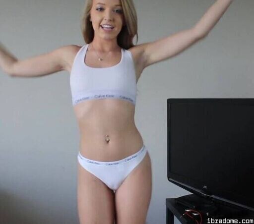 Destinyyyyx3 Photo #63