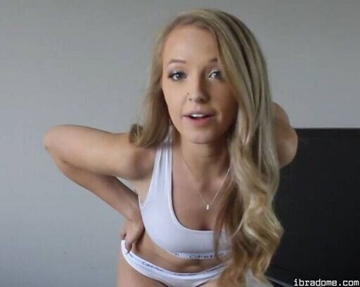 Destinyyyyx3 Photo #73