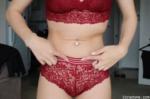 Destinyyyyx3 Photo #124