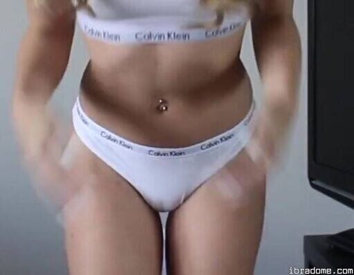 Destinyyyyx3 Photo #151