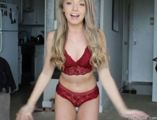 Destinyyyyx3 Photo #174