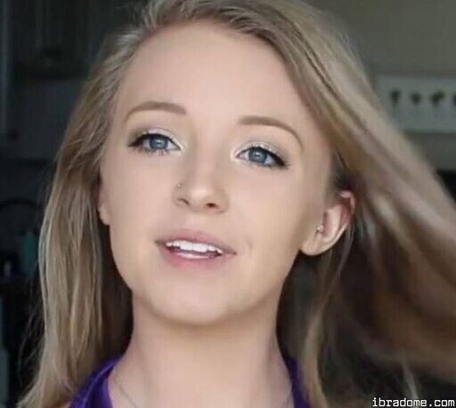 Destinyyyyx3 Photo #177