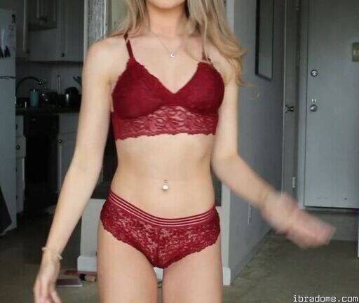 Destinyyyyx3 Photo #178