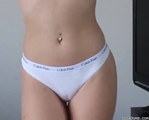 Destinyyyyx3 Photo #189