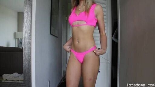 Destinyyyyx3 Photo #234