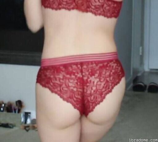 Destinyyyyx3 Photo #255