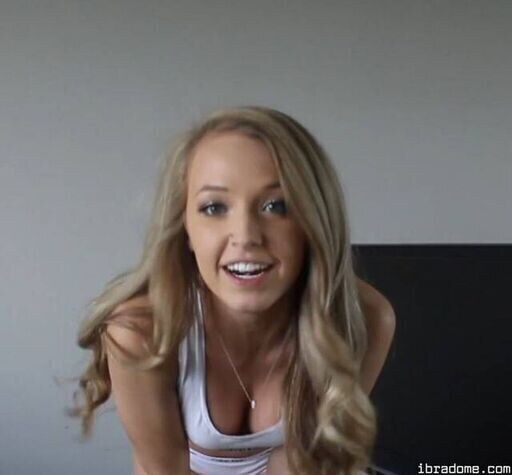 Destinyyyyx3 Photo #268