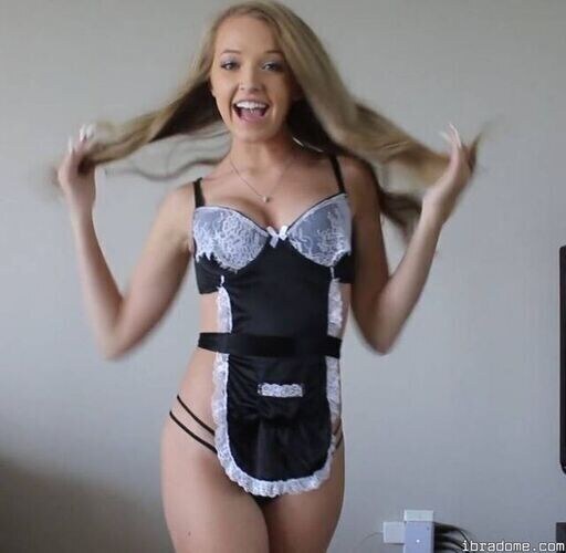 Destinyyyyx3 Photo #269