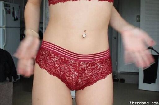 Destinyyyyx3 Photo #295