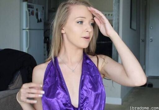 Destinyyyyx3 Photo #298