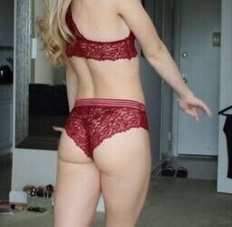 Destinyyyyx3 Photo #52