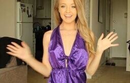 Destinyyyyx3 Photo #68