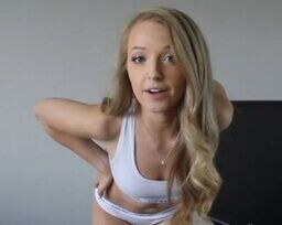 Destinyyyyx3 Photo #73