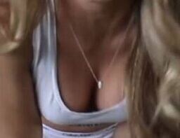 Destinyyyyx3 Photo #89