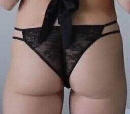 Destinyyyyx3 Photo #91