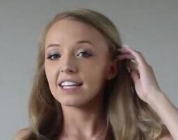 Destinyyyyx3 Photo #94