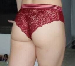 Destinyyyyx3 Photo #95