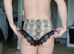 Destinyyyyx3 Photo #107