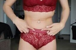 Destinyyyyx3 Photo #124