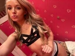 Destinyyyyx3 Photo #137