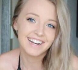 Destinyyyyx3 Photo #139