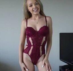 Destinyyyyx3 Photo #153