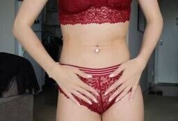 Destinyyyyx3 Photo #160