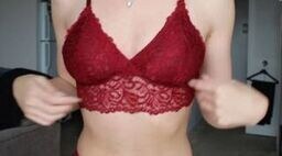 Destinyyyyx3 Photo #176