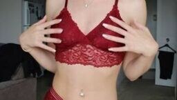 Destinyyyyx3 Photo #181