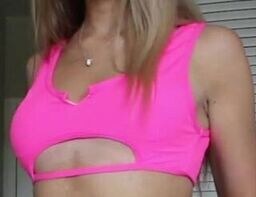 Destinyyyyx3 Photo #184