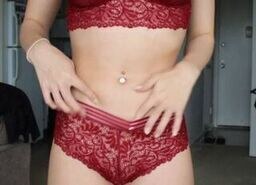 Destinyyyyx3 Photo #195