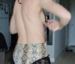 Destinyyyyx3 Photo #204