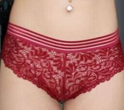 Destinyyyyx3 Photo #206