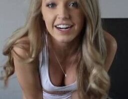 Destinyyyyx3 Photo #208