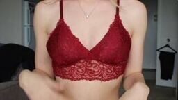 Destinyyyyx3 Photo #213