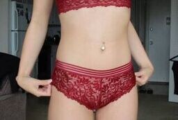 Destinyyyyx3 Photo #218