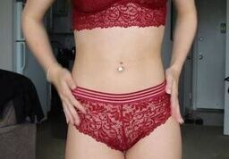 Destinyyyyx3 Photo #224