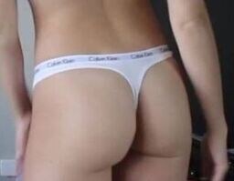 Destinyyyyx3 Photo #226