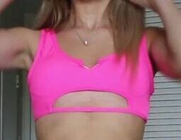 Destinyyyyx3 Photo #235