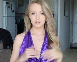 Destinyyyyx3 Photo #242