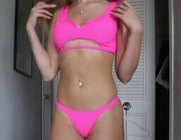 Destinyyyyx3 Photo #249