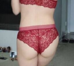 Destinyyyyx3 Photo #255