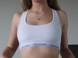 Destinyyyyx3 Photo #276