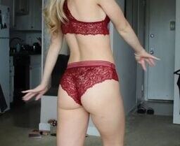 Destinyyyyx3 Photo #281