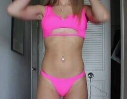 Destinyyyyx3 Photo #285