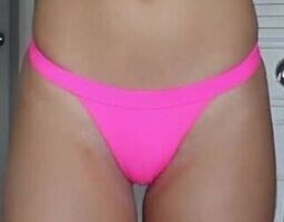 Destinyyyyx3 Photo #288