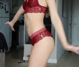 Destinyyyyx3 Photo #289