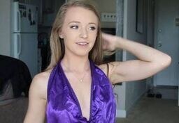 Destinyyyyx3 Photo #291