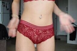 Destinyyyyx3 Photo #295