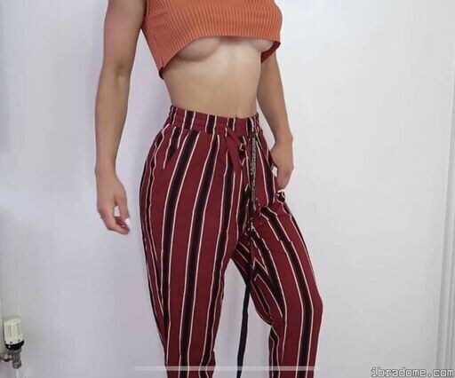 Danielle Barford Photo #15